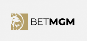 Bet on BetMGM