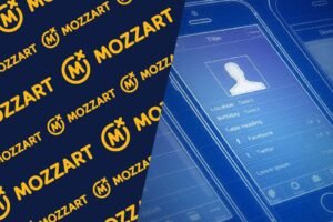 Bet on MozzartBet