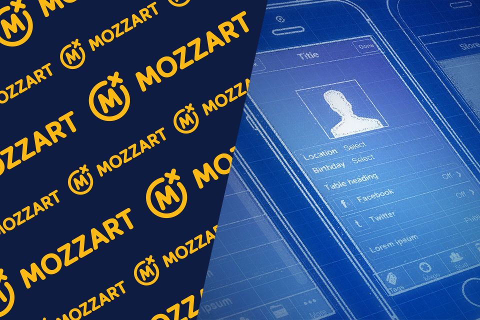 Bet on MozzartBet