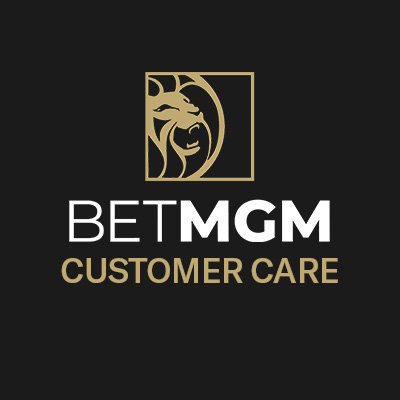 How to Contact BetMGM