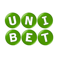 How to Contact Unibet