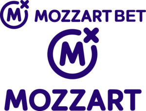 How to Deposit on MozzartBet