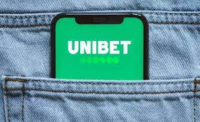 Reactivate Unibet Account