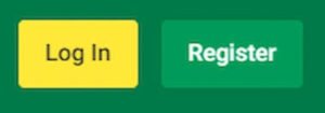 Register for a Unibet Account Online
