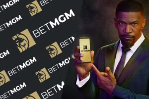 How to Use BetMGM 