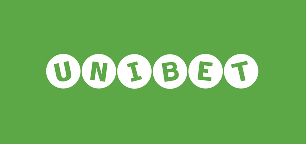 How to Verify the Unibet Account