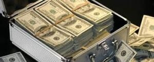 How to Withdraw Money From Unibet