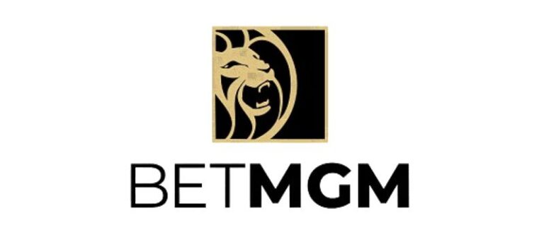 BetMGM Legal in Texas