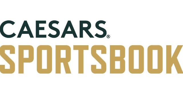 Is Caesars Sportsbook Legal in New York