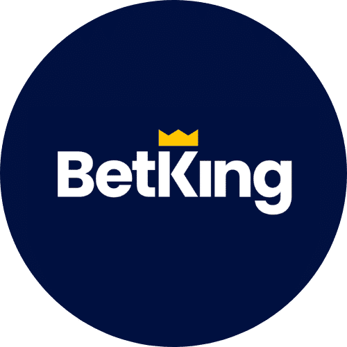 African Betting Forums