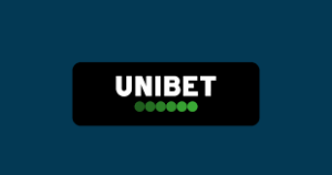  Is Unibet Safe and Legit