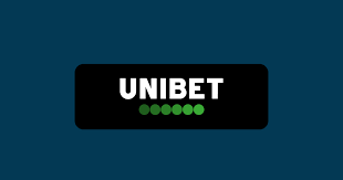 Is Unibet Safe and Legit