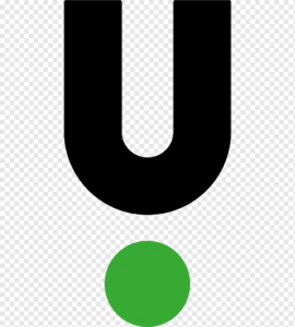 How to Delete Unibet Account