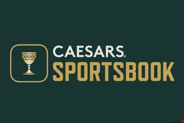 What Time Does Caesars Sportsbook Open