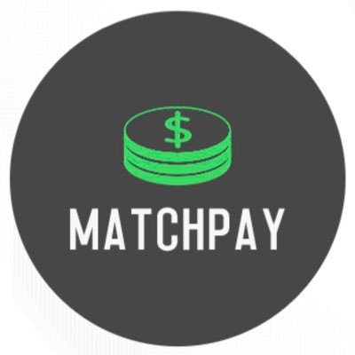 MatchPay Bovada