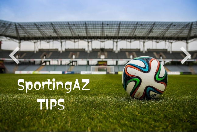 Football betting tips for today