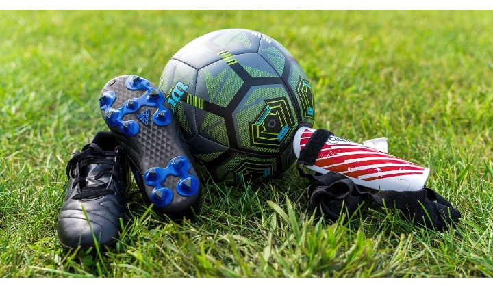 Best soccer cleats for artificial turf