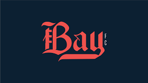 Bay FC and NBC Sports Bay Area