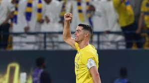 Al Ahli Saudi vs Al Nassr Highlights