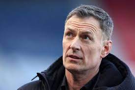 FA Cup: Chris Sutton predicts