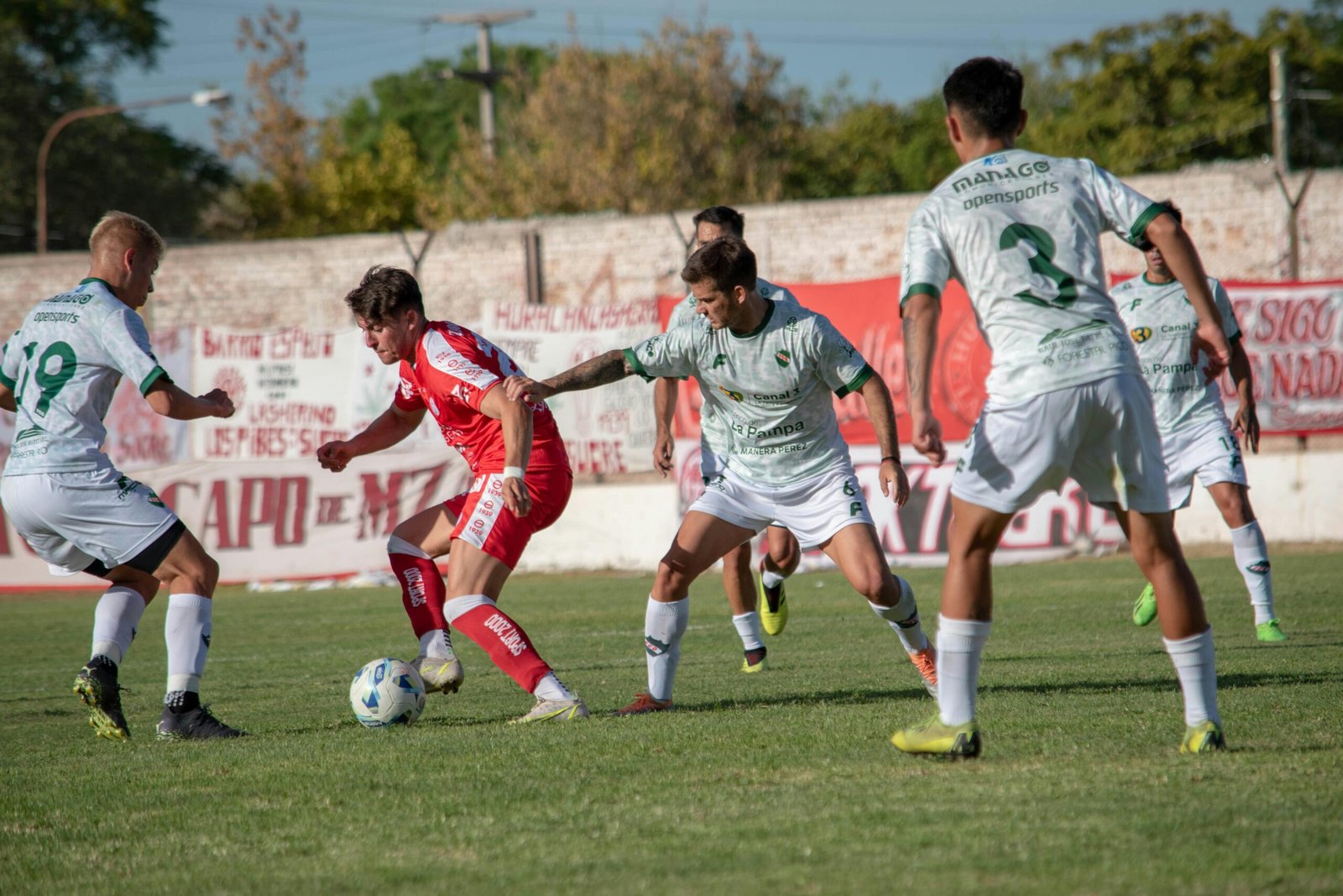 Football betting tips for today