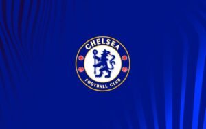 Chelsea Ownership Rift Exposed