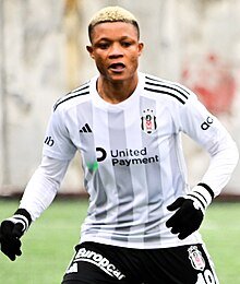 Cynthia Ubogu