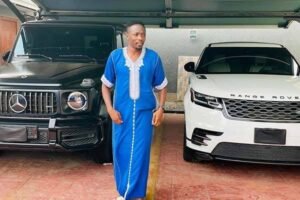 Ahmed Musa Net Worth Forbes