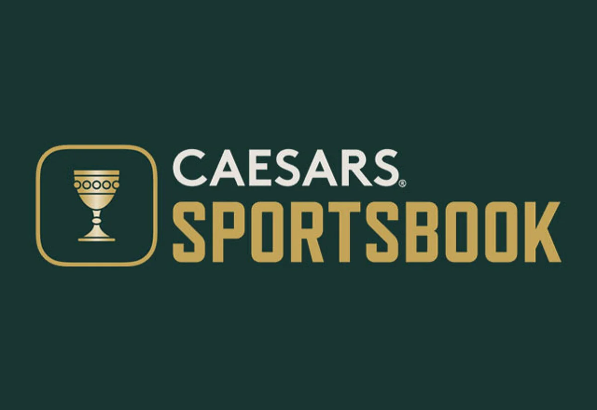 How to Bet on Caesars Sportsbook