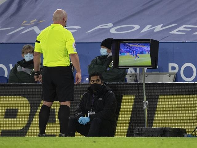 How Technology is Changing Modern Sports