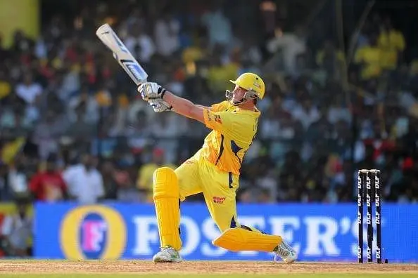 https://www.sportsboom.com/_next/image?url=https%3A%2F%2Fassets.sportsboom.com%2FAlbie_Morkel_just_after_hitting_a_six_during_a_cricket_match_Sportskeeda_baf3bd0876.jpg&w=3840&q=75
