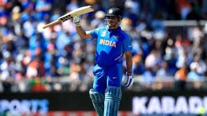 Who is the Godfather of cricket