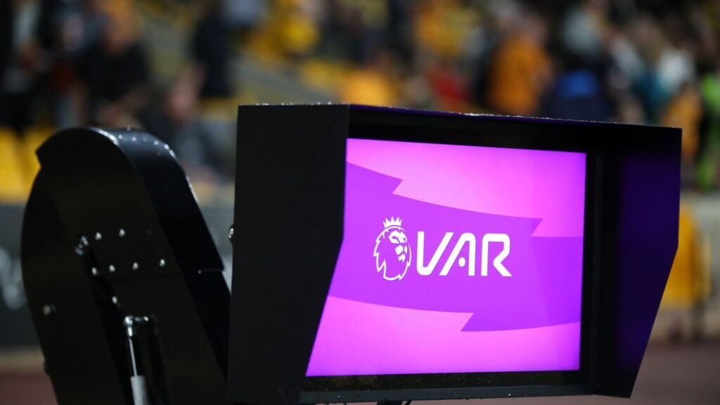 How Technology is Changing Modern Sports