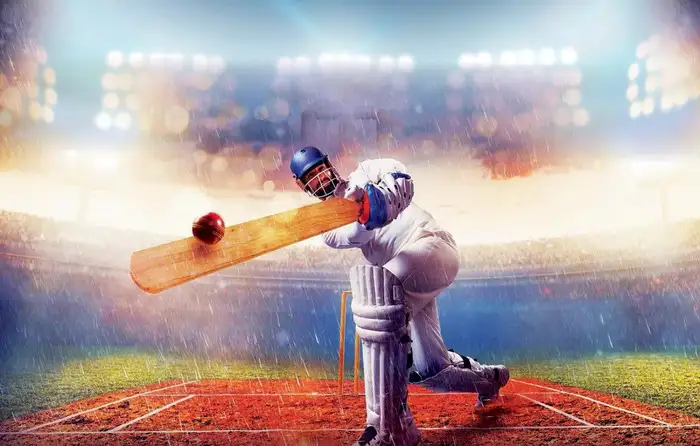Bazball: The art of scoring runs rapidly in Tests