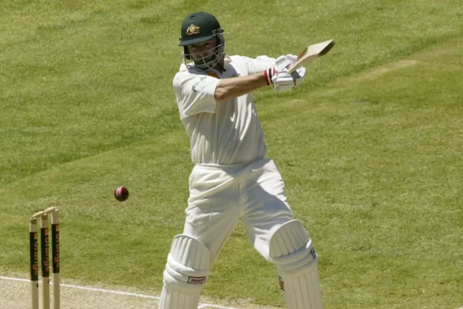 Top 20 Fastest Century In Test Cricket History (2025 List)