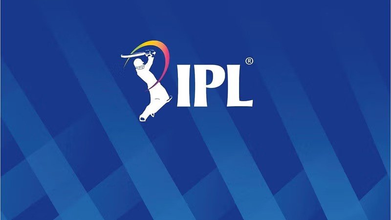 IPL Team Owners List 2025 – Franchise Owners & Net Worth.