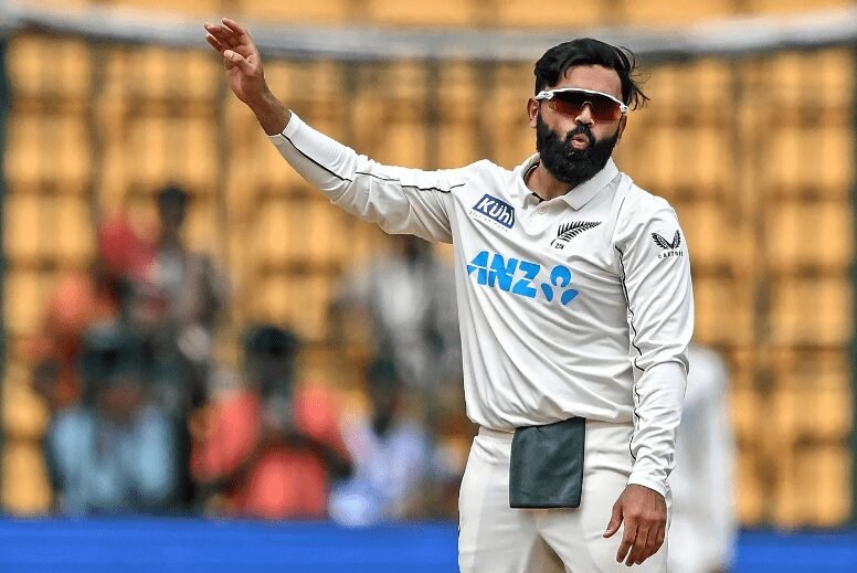Top 20 Best Bowling Figures in Test Cricket