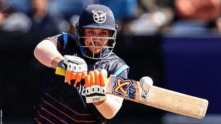 22 Fastest Century In T20 Cricket History (2025)