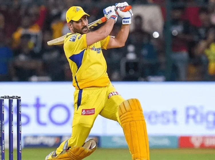 12 Richest Cricketers In The World (2025 Networth)