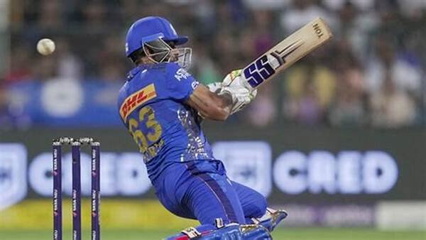 22 Best ODI All Rounders of All Time