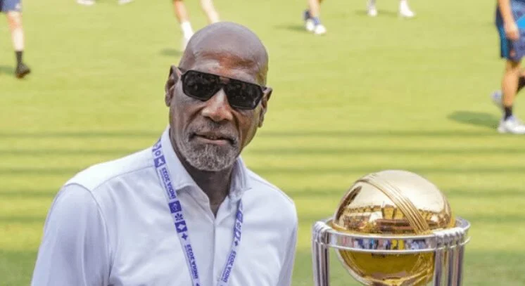 Who is The GOAT of Cricket (Top 7 Players)