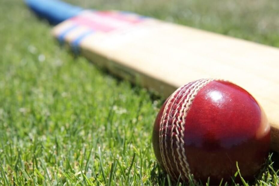Top Players With Most Wickets In Test Cricket