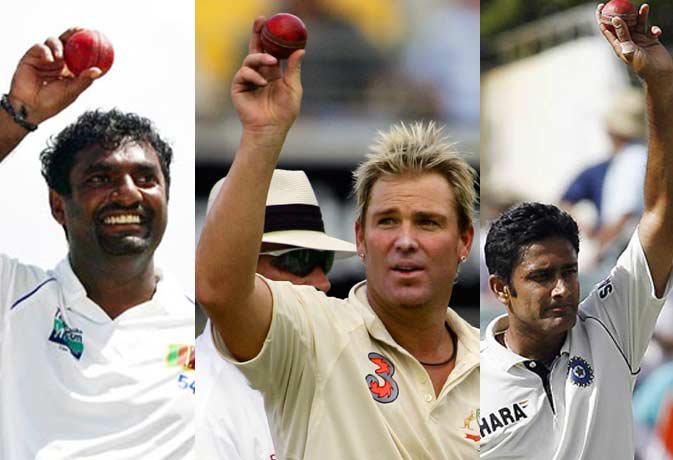 11 Best Spinners In The World (Updated 2025)