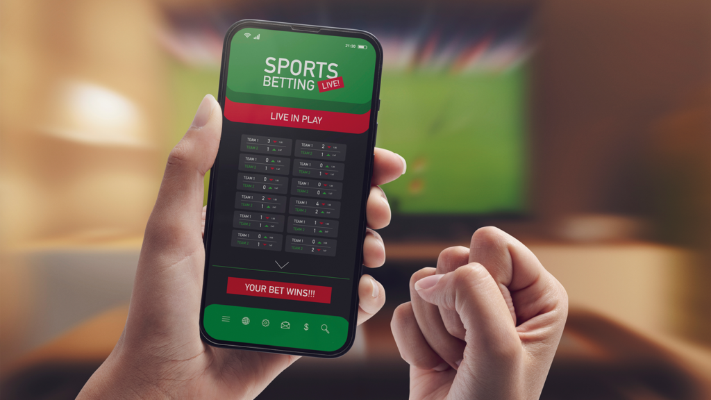 Free Prediction Sites for Sports Betting