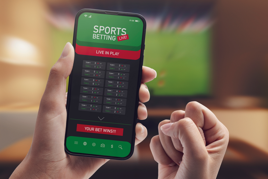 Free Prediction Sites for Sports Betting