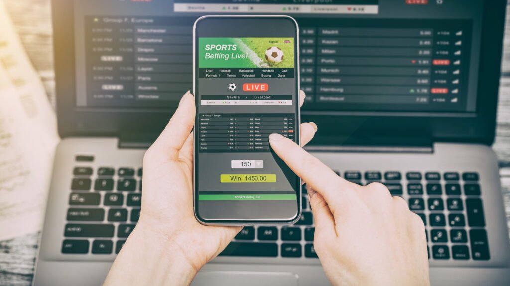 What Makes a Good Sports Betting Blog