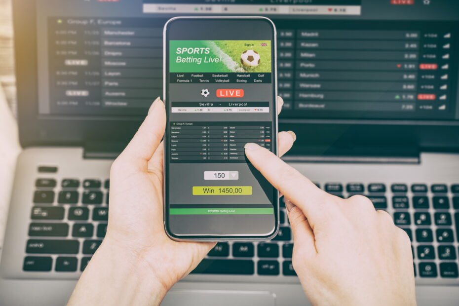 What Makes a Good Sports Betting Blog